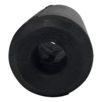 Pružina KOMATSU D135A D150A D155A