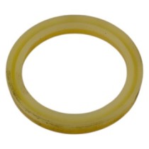 Těsnění KOMATSU D95S