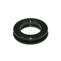 Hlavní těsnění pásu CATERPILLAR 1090 1190T 321B