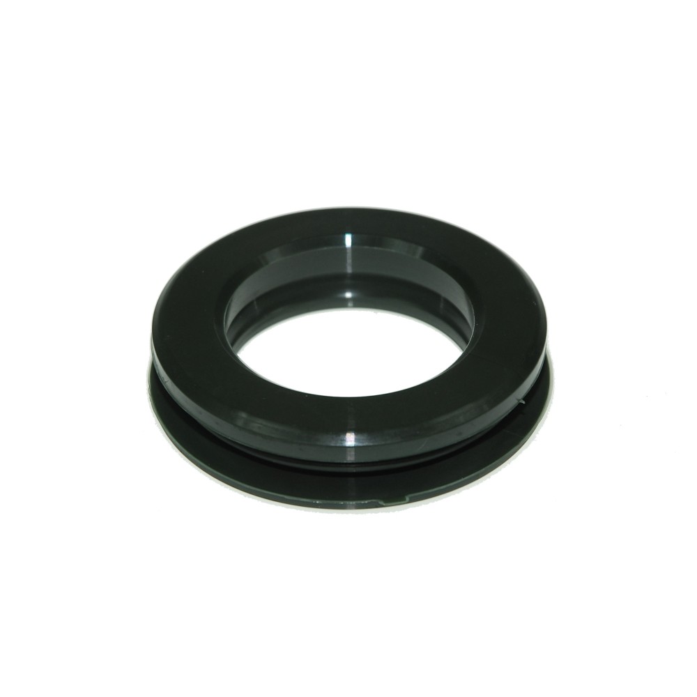 Hlavní těsnění pásu CATERPILLAR 1090 1190T 321B