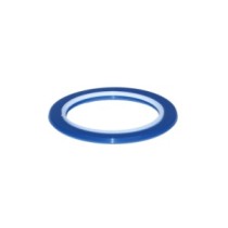 Těsnění - tlumič nárazů