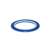 Těsnění - tlumič nárazů