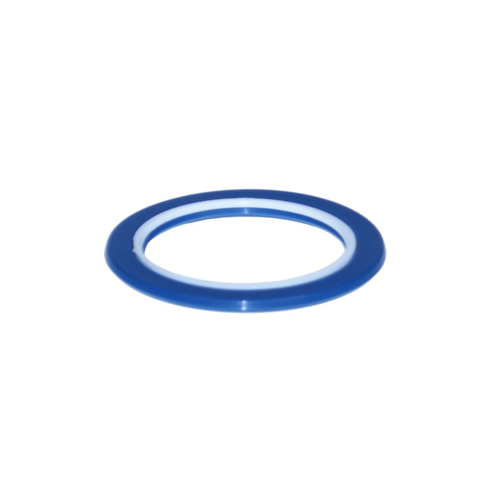 Těsnění - tlumič nárazů