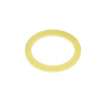 Těsnění - tlumič nárazů