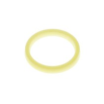 Těsnění pouzdra ložiska