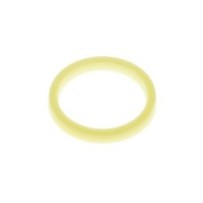 Těsnění pouzdra ložiska