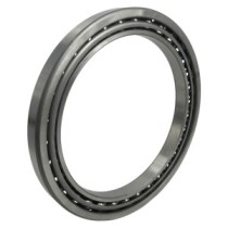 Ložisko náboje rypadla CATERPILLAR 323D 320D 319D 320E