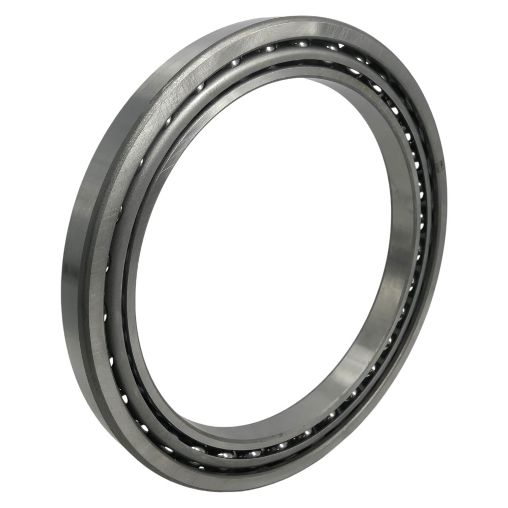 Ložisko náboje rypadla CATERPILLAR 323D 320D 319D 320E