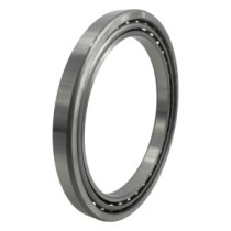 Ložisko náboje rypadla CATERPILLAR 323D 320D 319D 320E