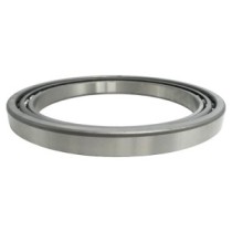 Ložisko náboje rypadla CATERPILLAR 323D 320D 319D 320E