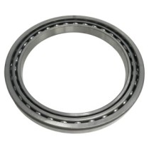 Ložisko náboje rypadla CATERPILLAR 323D 320D 319D 320E