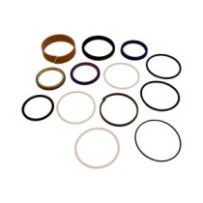 Sada těsnění hydraulického...