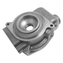 Kryt vodního čerpadla CATERPILLAR D330C 3306B D333C