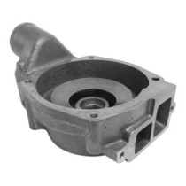 Kryt vodního čerpadla CATERPILLAR D330C 3306B D333C