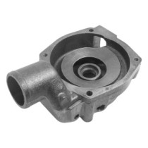 Kryt vodního čerpadla CATERPILLAR D330C 3306B D333C