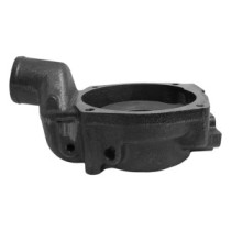 Kryt vodního čerpadla CATERPILLAR D330C 3306B D333C
