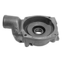 Kryt vodního čerpadla CATERPILLAR D330C 3306B D333C