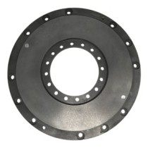 Kryt KOMATSU D135A D155A D155C