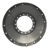 Kryt KOMATSU D135A D155A D155C