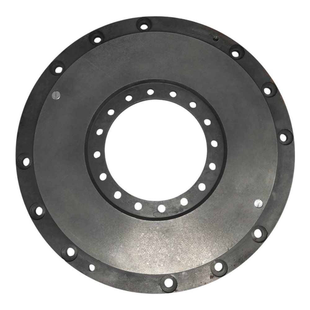 Kryt KOMATSU D135A D155A D155C