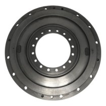 Kryt KOMATSU D135A D155A D155C