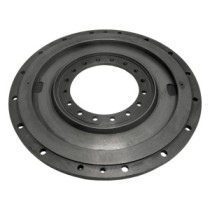 Kryt KOMATSU D135A D155A D155C
