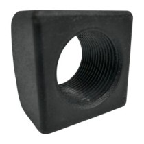 Matice KOMATSU D135A D150A...