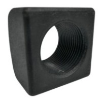 Matice KOMATSU D135A D150A...