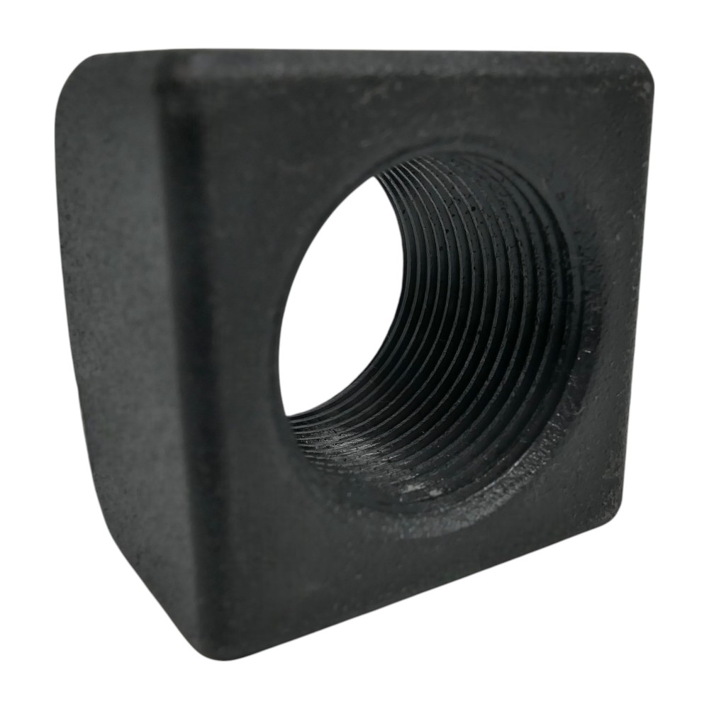 Matice KOMATSU D135A D150A D155A