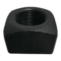 Matice KOMATSU D135A D150A D155A