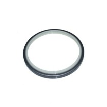 Těsnění chránící proti prachu