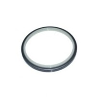 Těsnění chránící proti prachu