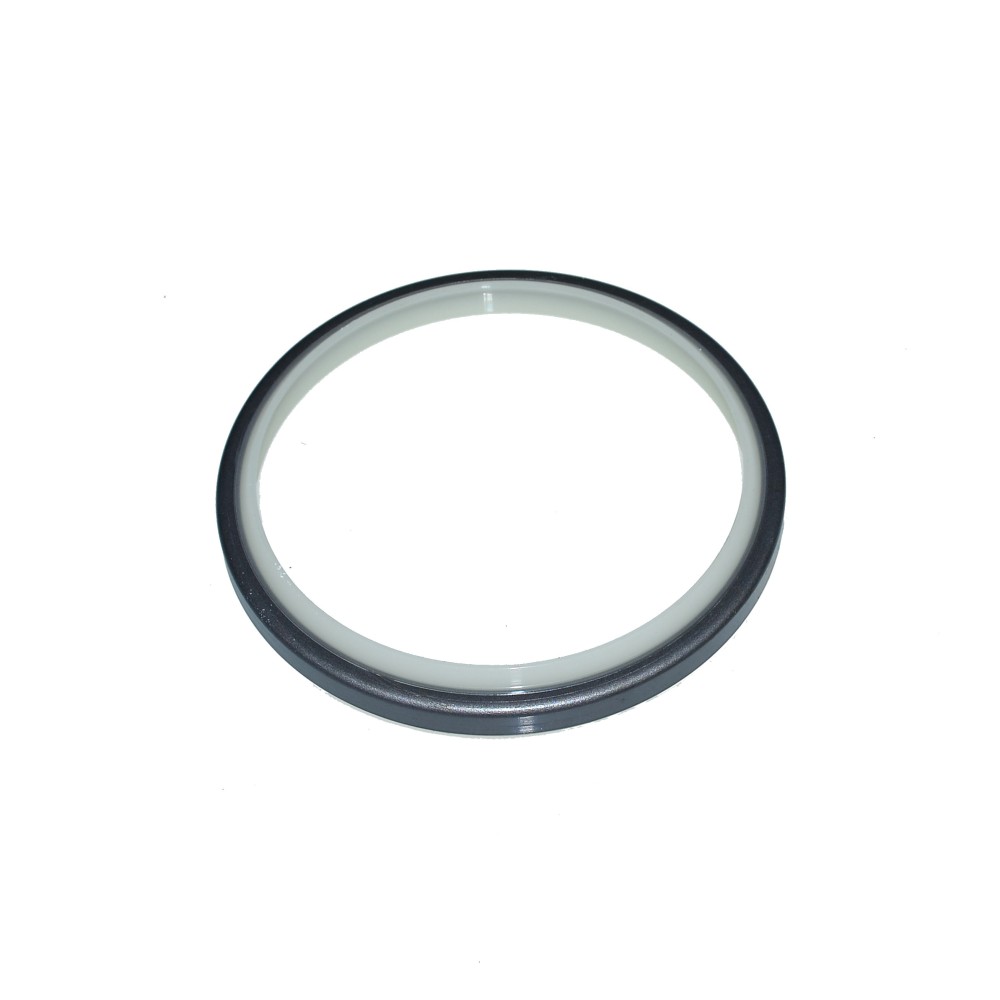 Těsnění chránící proti prachu