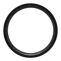 Sada těsnění typu DUO CONE KOMATSU PC800 PC800SE PC850