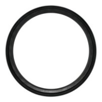 Sada těsnění typu DUO CONE...