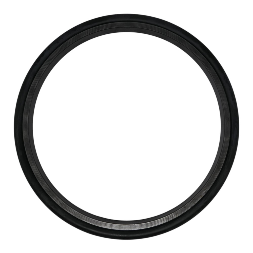 Sada těsnění typu DUO CONE KOMATSU PC800 PC800SE PC850