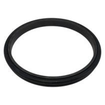 Sada těsnění typu DUO CONE KOMATSU PC800 PC800SE PC850