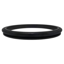 Sada těsnění typu DUO CONE KOMATSU PC800 PC800SE PC850