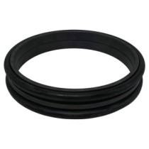 Sada těsnění typu DUO CONE KOMATSU PC800 PC800SE PC850