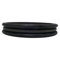 Sada těsnění typu DUO CONE KOMATSU PC800 PC800SE PC850