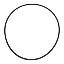 Těsnicí kroužek O-RING CATERPILLAR D8R II D11R D10R