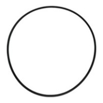 Těsnicí kroužek O-RING...