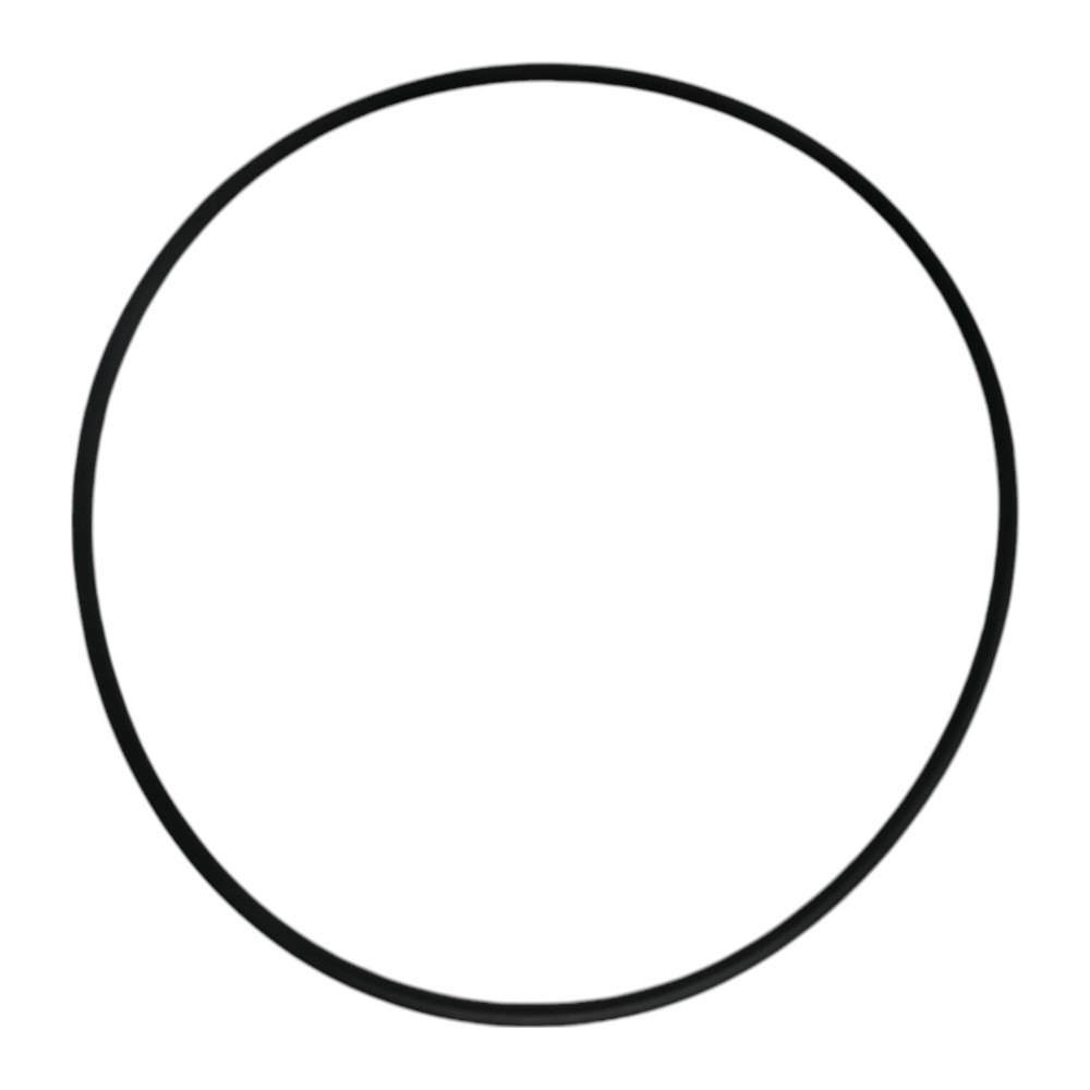 Těsnicí kroužek O-RING CATERPILLAR D8R II D11R D10R