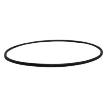 Těsnicí kroužek O-RING CATERPILLAR D8R II D11R D10R