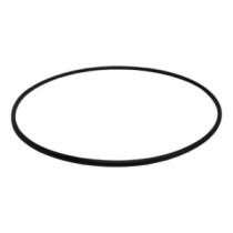 Těsnicí kroužek O-RING CATERPILLAR D8R II D11R D10R