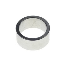 Běhoun ložiska rypadla CATERPILLAR 320C 320D 323D