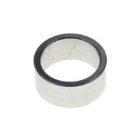 Běhoun ložiska rypadla...