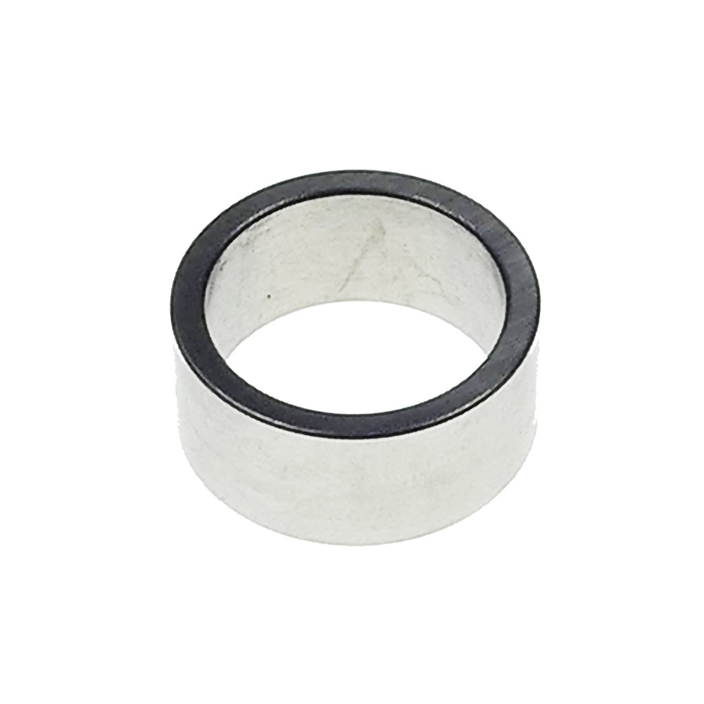 Běhoun ložiska rypadla CATERPILLAR 320C 320D 323D