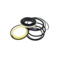 SADA TĚSŇENÍ HYDRAULICKÉHO...