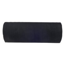 Hadice chladiče KOMATSU D355A D375A D455A